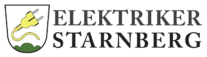 elektriker starnberg logo