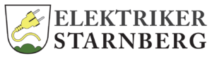 elektriker starnberg logo